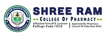 Shree Ram College Of Pharmacy Meerut NCR